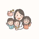 まい