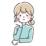 フォロワーさん